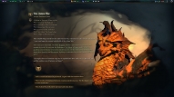 Age of Wonders 4: Dragon Dawn Download CDKey_Screenshot 4