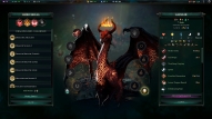 Age of Wonders 4: Dragon Dawn Download CDKey_Screenshot 8