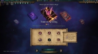 Age of Wonders 4: Empires & Ashes Download CDKey_Screenshot 6