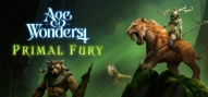 Age of Wonders 4: Primal Fury Download CDKey_Screenshot 2