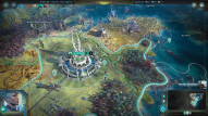 Age of Wonders: Planetfall Deluxe Edition Download CDKey_Screenshot 7