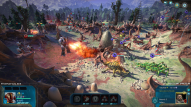 Age of Wonders: Planetfall Deluxe Edition Download CDKey_Screenshot 8