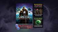 Age of Wonders: Planetfall Deluxe Edition Content Download CDKey_Screenshot 1