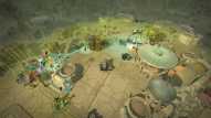 Age of Wonders: Planetfall Invasions Download CDKey_Screenshot 1