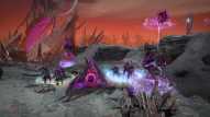 Age of Wonders: Planetfall Invasions Download CDKey_Screenshot 5