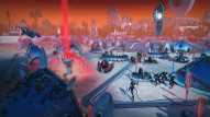 Age of Wonders: Planetfall Invasions Download CDKey_Screenshot 10