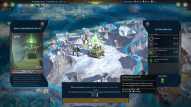 Age of Wonders: Planetfall - Star Kings Download CDKey_Screenshot 1