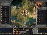 Age of Wonders Shadow Magic Download CDKey_Screenshot 5