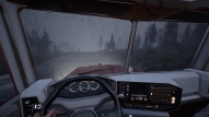 Alaskan Road Truckers Download CDKey_Screenshot 11
