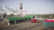 Alaskan Road Truckers Download CDKey_Screenshot 19