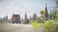 Alaskan Road Truckers Download CDKey_Screenshot 17