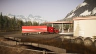 Alaskan Road Truckers Download CDKey_Screenshot 16