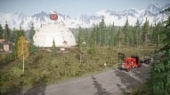 Alaskan Road Truckers Download CDKey_Screenshot 10