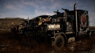Alaskan Road Truckers: Trucking Hell Download CDKey_Screenshot 0