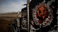 Alaskan Road Truckers: Trucking Hell Download CDKey_Screenshot 2