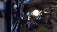 Alien Breed™ 2: Assault Download CDKey_Screenshot 0