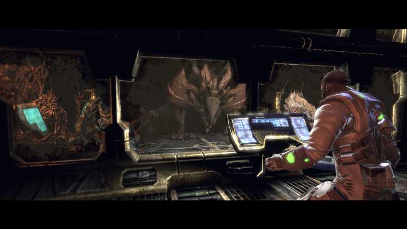 Alien Breed™ Trilogy Download CDKey_Screenshot 6