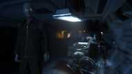 Alien: Isolation - Last Survivor Download CDKey_Screenshot 1