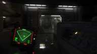 Alien: Isolation - Last Survivor Download CDKey_Screenshot 3
