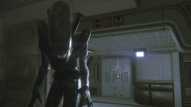 Alien: Isolation - The Trigger Download CDKey_Screenshot 3