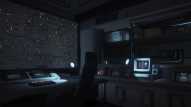 Alien: Isolation - Trauma Download CDKey_Screenshot 2