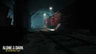 Alone in the Dark: Illumination™ Download CDKey_Screenshot 13