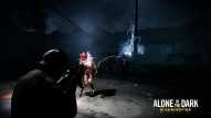 Alone in the Dark: Illumination™ Download CDKey_Screenshot 22