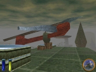 An Elder Scrolls Legend: Battlespire Download CDKey_Screenshot 5