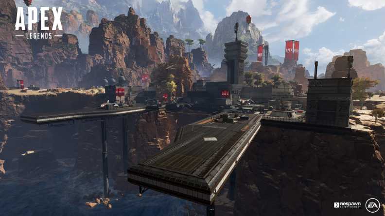 Buy Apex Legends Apex Coins Origin Key Instant Delivery Origin Cd Key