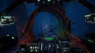 Aquanox Deep Descent Download CDKey_Screenshot 4