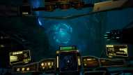Aquanox Deep Descent Download CDKey_Screenshot 5