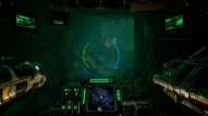 Aquanox Deep Descent Download CDKey_Screenshot 8
