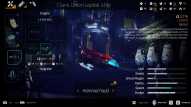 Aquanox Deep Descent Download CDKey_Screenshot 9