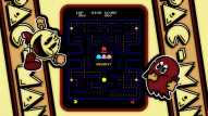 ARCADE GAME SERIES 3-in-1 Pack Download CDKey_Screenshot 8