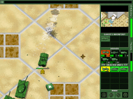 Army Men: Toys in Space Download CDKey_Screenshot 13