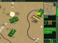 Army Men: Toys in Space Download CDKey_Screenshot 17