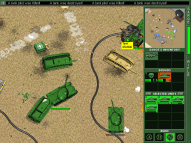 Army Men: Toys in Space Download CDKey_Screenshot 19