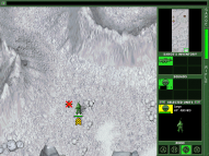 Army Men: Toys in Space Download CDKey_Screenshot 22
