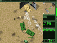 Army Men: Toys in Space Download CDKey_Screenshot 23