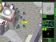 Army Men: Toys in Space Download CDKey_Screenshot 24