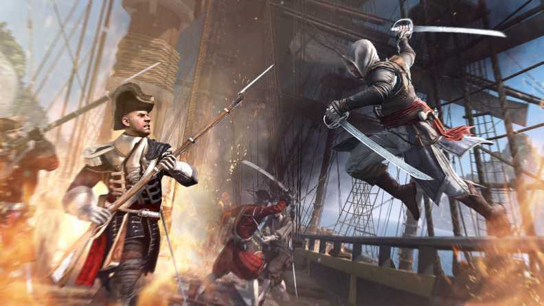 uplay ac black flag