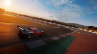 Assetto Corsa Competizione - 2023 GT World Challenge Download CDKey_Screenshot 9