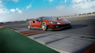 Assetto Corsa Competizione - 2023 GT World Challenge Download CDKey_Screenshot 6