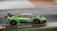 Assetto Corsa Competizione - 2023 GT World Challenge Download CDKey_Screenshot 23