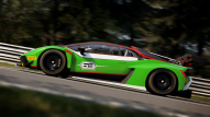 Assetto Corsa Competizione - 2023 GT World Challenge Download CDKey_Screenshot 20