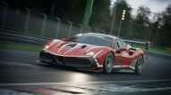 Assetto Corsa Competizione - Challengers Pack Download CDKey_Screenshot 9