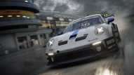 Assetto Corsa Competizione - Challengers Pack Download CDKey_Screenshot 5