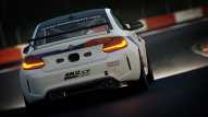 Assetto Corsa Competizione - Challengers Pack Download CDKey_Screenshot 16