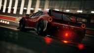 Assetto Corsa Competizione - Challengers Pack Download CDKey_Screenshot 10