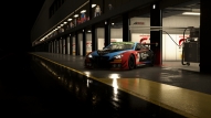 Assetto Corsa Competizione - Intercontinental GT Pack Download CDKey_Screenshot 18